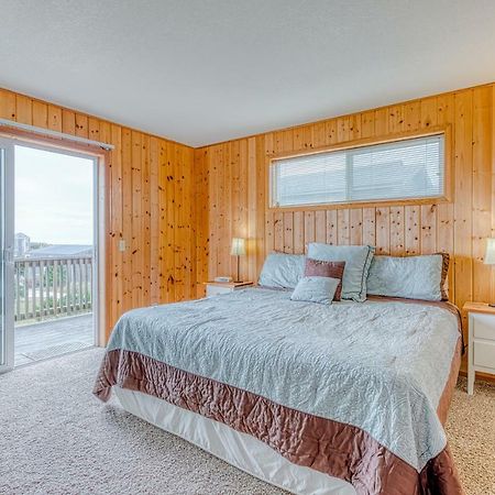 A Bandon Retreat Villa Dış mekan fotoğraf