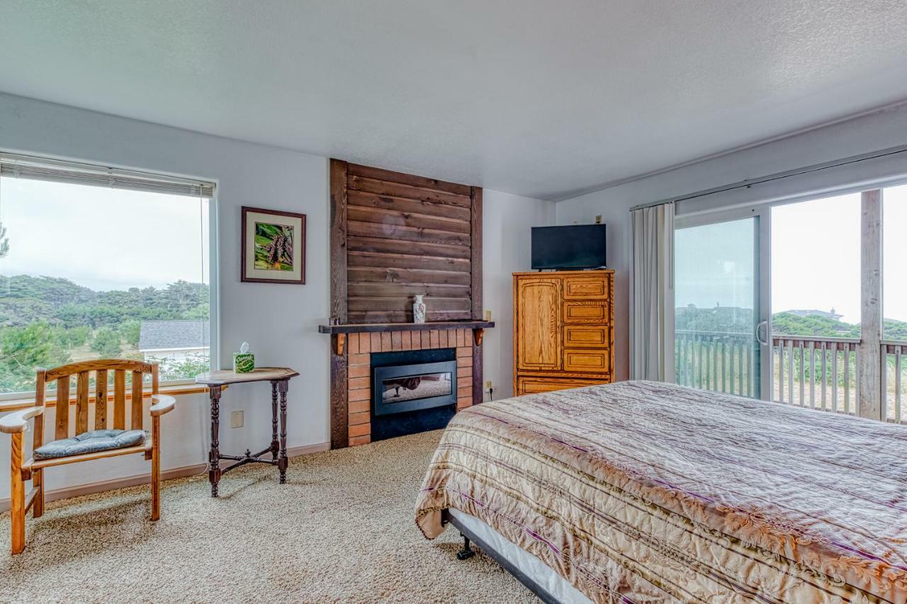A Bandon Retreat Villa Dış mekan fotoğraf