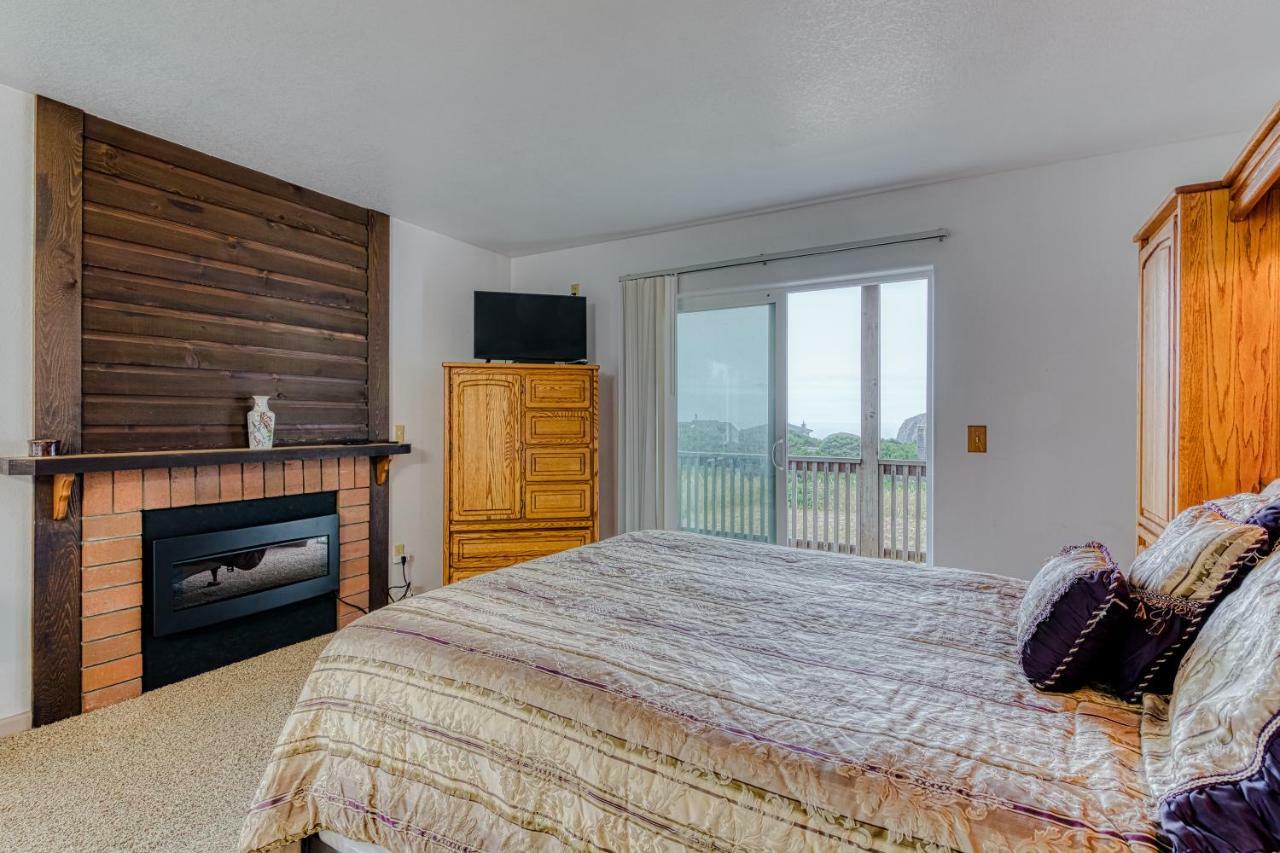 A Bandon Retreat Villa Dış mekan fotoğraf