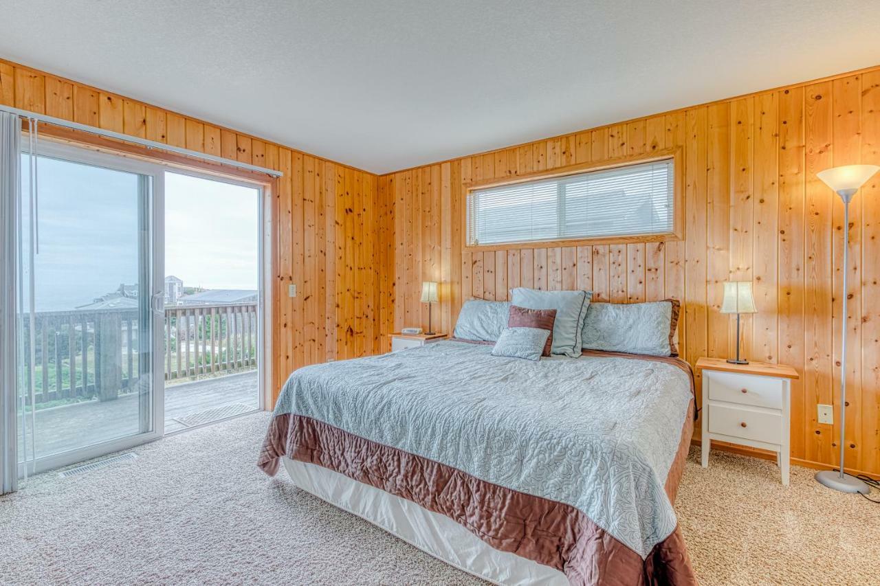 A Bandon Retreat Villa Dış mekan fotoğraf
